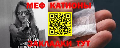 твердый Канаш