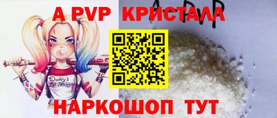 стаф Камышлов