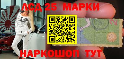 индика Кандалакша