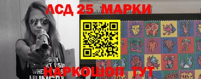 стаф Камышлов