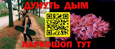 стаф Камышлов