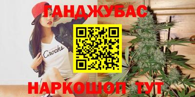 стаф Камышлов