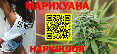 твердый Канаш