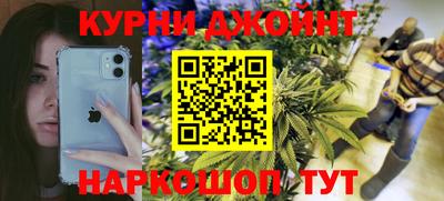стаф Камышлов